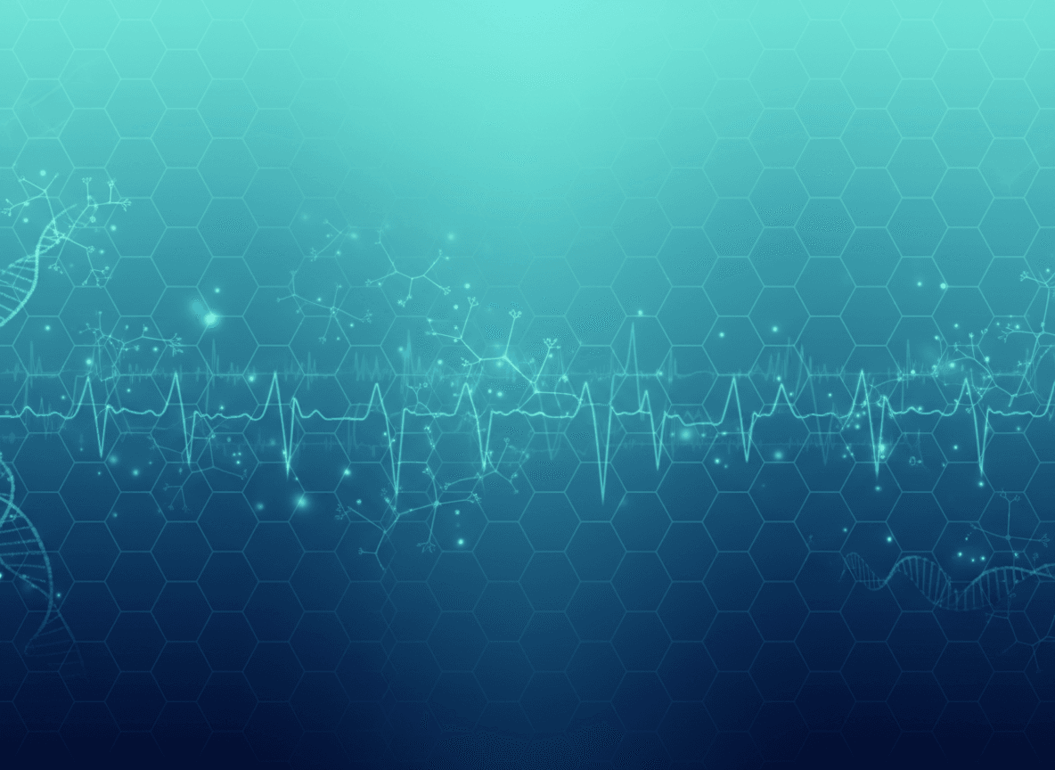 Compliance background